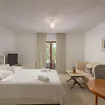 아파트 By The Sea - Cuskijas, Novigrad - 6306 Pridraga