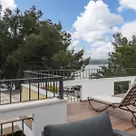 By The Sea - Cuskijas, Novigrad - 6306 아파트 Pridraga