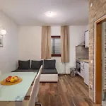 By The Sea - Cuskijas, Novigrad - 6306 아파트