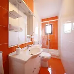 By The Sea - Cuskijas, Novigrad - 6306 Pridraga