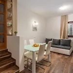 아파트 By The Sea - Cuskijas, Novigrad - 6306 Pridraga