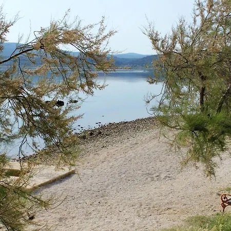 アパート By The Sea - Cuskijas, Novigrad - 6306