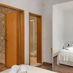 By The Sea - Cuskijas, Novigrad - 6306 Apartamento *