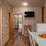 Apartamento By The Sea - Cuskijas, Novigrad - 6306 Pridraga