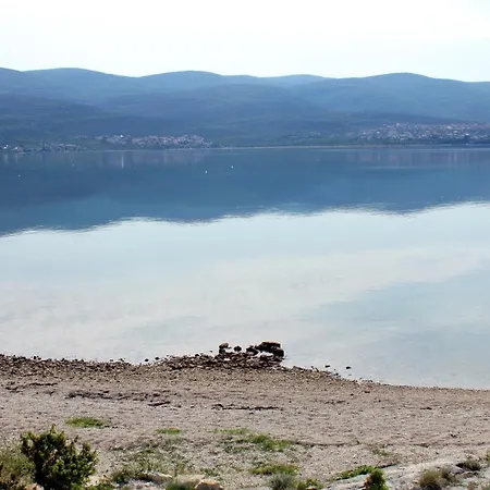 דירה By The Sea - Cuskijas, Novigrad - 6306 *